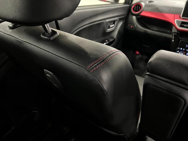キャストスポーツSAII 走行57188キロ/ナビ/バックカメラ一年保証・走行距離無制限走行57188キロ ワンセグナビ ETC バックカメラ オートライト LEDヘッドライト アイドリングストップ(埼玉県)の中古車