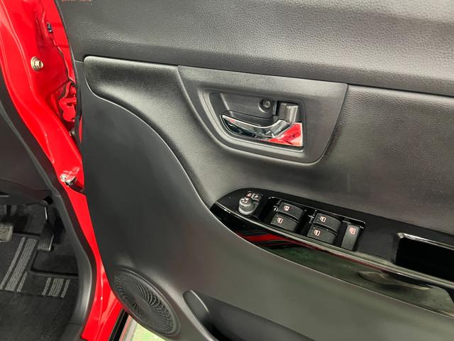 キャストスポーツSAII 走行57188キロ/ナビ/バックカメラ一年保証・走行距離無制限走行57188キロ ワンセグナビ ETC バックカメラ オートライト LEDヘッドライト アイドリングストップ(埼玉県)の中古車