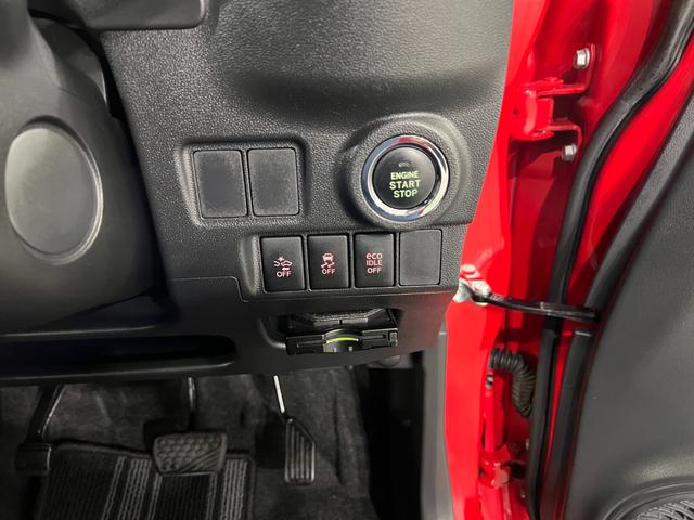 キャストスポーツSAII 走行57188キロ/ナビ/バックカメラ一年保証・走行距離無制限走行57188キロ ワンセグナビ ETC バックカメラ オートライト LEDヘッドライト アイドリングストップ(埼玉県)の中古車