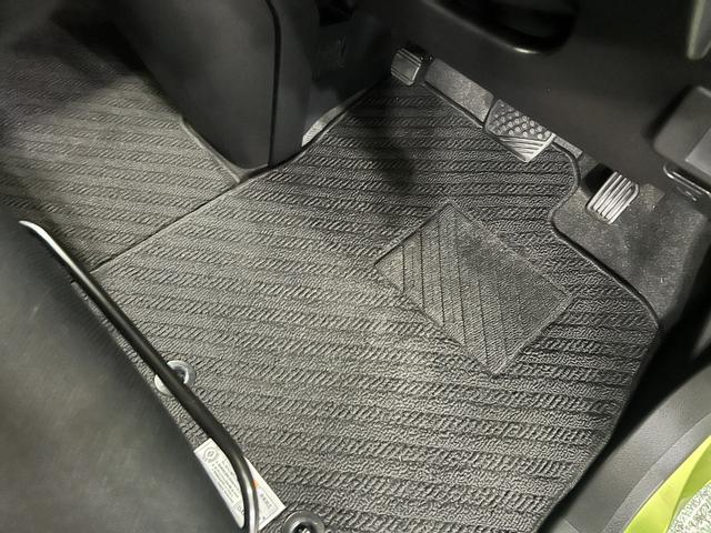 トールカスタムＧ　ターボ　ＳＡII　走行１１２０４５キロ／純正ナビ１年保証距離無制限　純正フルセグナビ　バックカメラ　ドラレコ　純正マット　ＬＥＤヘッドランプ　アイドリングストップ　シートヒーター　両側電動スライドドア　オート格納式ドアミラー　キーフリー（埼玉県）の中古車