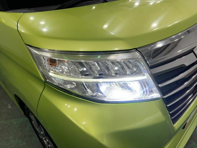 トールカスタムＧ　ターボ　ＳＡII　走行１１２０４５キロ／純正ナビ１年保証距離無制限　純正フルセグナビ　バックカメラ　ドラレコ　純正マット　ＬＥＤヘッドランプ　アイドリングストップ　シートヒーター　両側電動スライドドア　オート格納式ドアミラー　キーフリー（埼玉県）の中古車