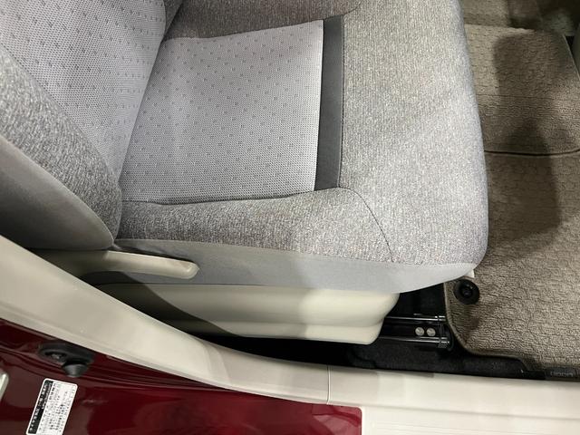 ブーンＸ　ＳＡ３　走行１５４５７キロ／修復歴／ナビ／バックカメラ一年保証・走行距離無制限走行　１５４５７キロ　フルセグナビ　ブルートゥース　バックカメラ　ドラレコ　ＥＴＣ　クリアランスソナー　アイドリングストップ　ベンチシート（埼玉県）の中古車