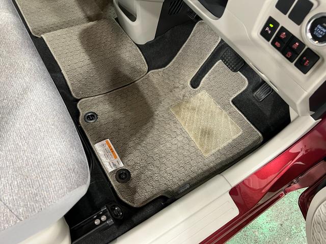 ブーンＸ　ＳＡ３　走行１５４５７キロ／修復歴／ナビ／バックカメラ一年保証・走行距離無制限走行　１５４５７キロ　フルセグナビ　ブルートゥース　バックカメラ　ドラレコ　ＥＴＣ　クリアランスソナー　アイドリングストップ　ベンチシート（埼玉県）の中古車