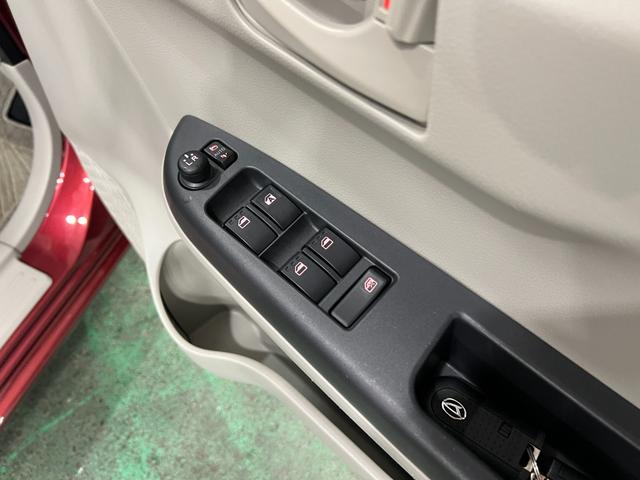 ブーンＸ　ＳＡ３　走行１５４５７キロ／修復歴／ナビ／バックカメラ一年保証・走行距離無制限走行　１５４５７キロ　フルセグナビ　ブルートゥース　バックカメラ　ドラレコ　ＥＴＣ　クリアランスソナー　アイドリングストップ　ベンチシート（埼玉県）の中古車