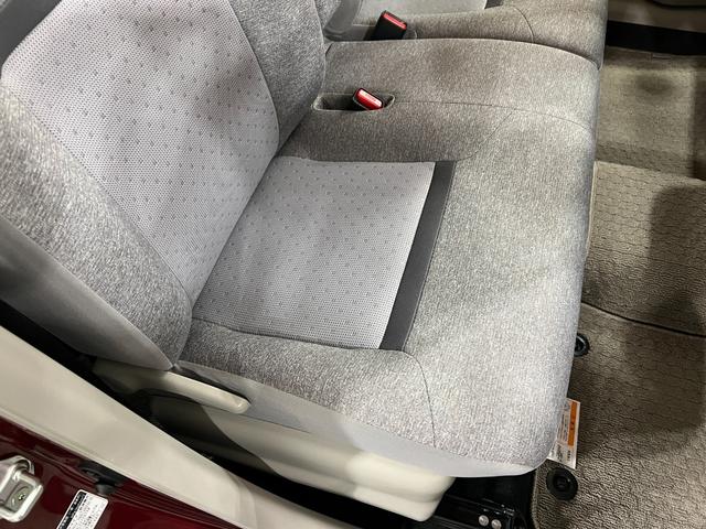 ブーンＸ　ＳＡ３　走行１５４５７キロ／修復歴／ナビ／バックカメラ一年保証・走行距離無制限走行　１５４５７キロ　フルセグナビ　ブルートゥース　バックカメラ　ドラレコ　ＥＴＣ　クリアランスソナー　アイドリングストップ　ベンチシート（埼玉県）の中古車