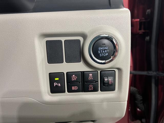 ブーンＸ　ＳＡ３　走行１５４５７キロ／修復歴／ナビ／バックカメラ一年保証・走行距離無制限走行　１５４５７キロ　フルセグナビ　ブルートゥース　バックカメラ　ドラレコ　ＥＴＣ　クリアランスソナー　アイドリングストップ　ベンチシート（埼玉県）の中古車