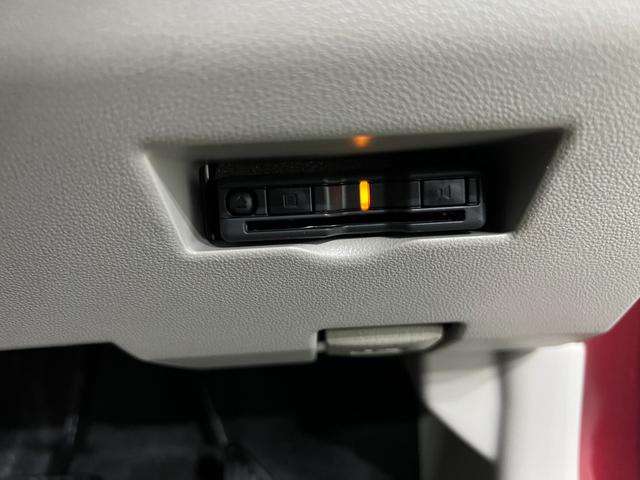 ブーンＸ　ＳＡ３　走行１５４５７キロ／修復歴／ナビ／バックカメラ一年保証・走行距離無制限走行　１５４５７キロ　フルセグナビ　ブルートゥース　バックカメラ　ドラレコ　ＥＴＣ　クリアランスソナー　アイドリングストップ　ベンチシート（埼玉県）の中古車