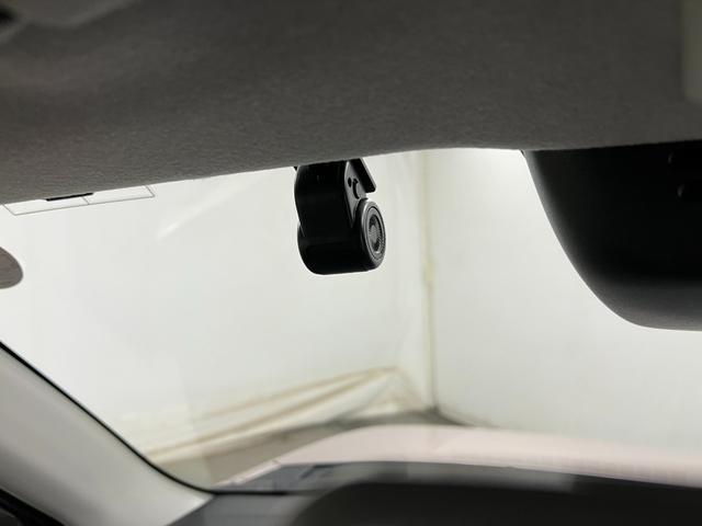 ミラトコットＧ　リミテッド　ＳＡIII　走行２８４５０キロ／ナビドラレコ１年保証距離無制限　走行距離２８４５０キロ　純正フルセグナビ　パノラマモニター　ドラレコ　純正マット　サイドエアバッグ　ＬＥＤヘッドランプ　アイドリングストップ　シートヒーター　オート格納式ドアミラー（埼玉県）の中古車