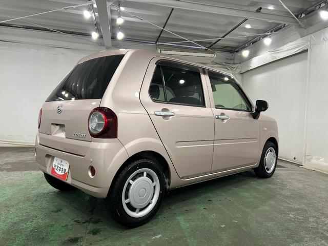 ミラトコットＧ　リミテッド　ＳＡIII　走行２８４５０キロ／ナビドラレコ１年保証距離無制限　走行距離２８４５０キロ　純正フルセグナビ　パノラマモニター　ドラレコ　純正マット　サイドエアバッグ　ＬＥＤヘッドランプ　アイドリングストップ　シートヒーター　オート格納式ドアミラー（埼玉県）の中古車