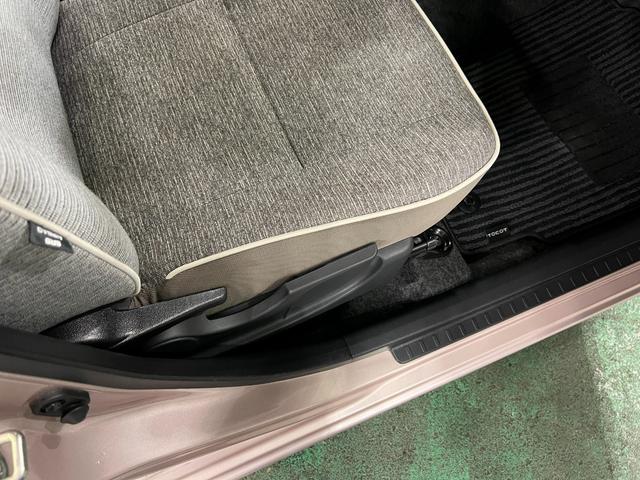 ミラトコットＧ　リミテッド　ＳＡIII　走行２８４５０キロ／ナビドラレコ１年保証距離無制限　走行距離２８４５０キロ　純正フルセグナビ　パノラマモニター　ドラレコ　純正マット　サイドエアバッグ　ＬＥＤヘッドランプ　アイドリングストップ　シートヒーター　オート格納式ドアミラー（埼玉県）の中古車