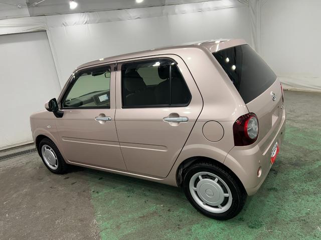 ミラトコットＧ　リミテッド　ＳＡIII　走行２８４５０キロ／ナビドラレコ１年保証距離無制限　走行距離２８４５０キロ　純正フルセグナビ　パノラマモニター　ドラレコ　純正マット　サイドエアバッグ　ＬＥＤヘッドランプ　アイドリングストップ　シートヒーター　オート格納式ドアミラー（埼玉県）の中古車