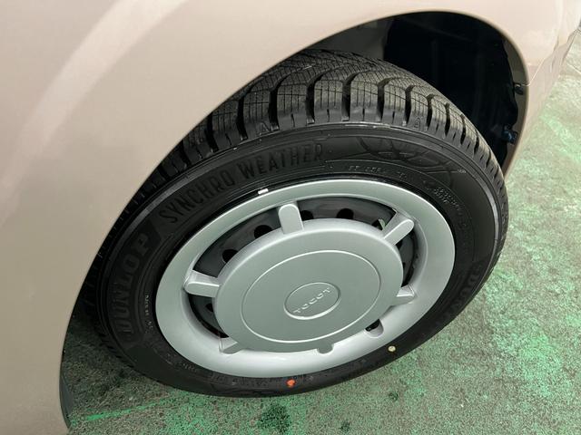 ミラトコットＧ　リミテッド　ＳＡIII　走行２８４５０キロ／ナビドラレコ１年保証距離無制限　走行距離２８４５０キロ　純正フルセグナビ　パノラマモニター　ドラレコ　純正マット　サイドエアバッグ　ＬＥＤヘッドランプ　アイドリングストップ　シートヒーター　オート格納式ドアミラー（埼玉県）の中古車