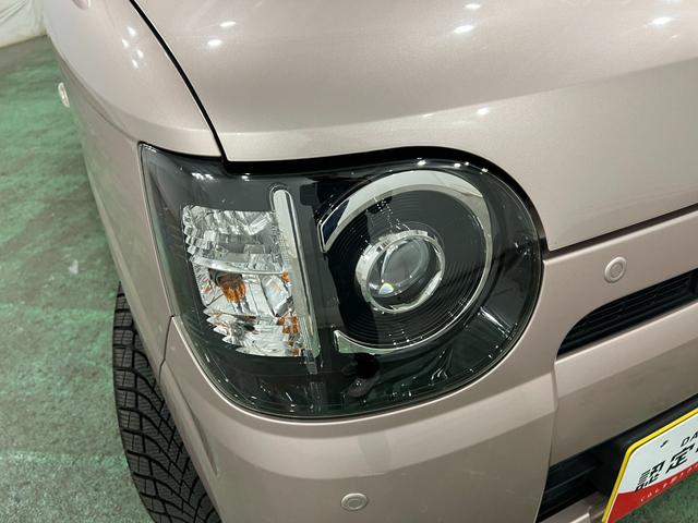 ミラトコットＧ　リミテッド　ＳＡIII　走行２８４５０キロ／ナビドラレコ１年保証距離無制限　走行距離２８４５０キロ　純正フルセグナビ　パノラマモニター　ドラレコ　純正マット　サイドエアバッグ　ＬＥＤヘッドランプ　アイドリングストップ　シートヒーター　オート格納式ドアミラー（埼玉県）の中古車