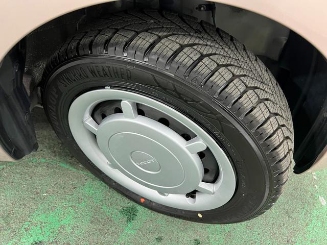 ミラトコットＧ　リミテッド　ＳＡIII　走行２８４５０キロ／ナビドラレコ１年保証距離無制限　走行距離２８４５０キロ　純正フルセグナビ　パノラマモニター　ドラレコ　純正マット　サイドエアバッグ　ＬＥＤヘッドランプ　アイドリングストップ　シートヒーター　オート格納式ドアミラー（埼玉県）の中古車