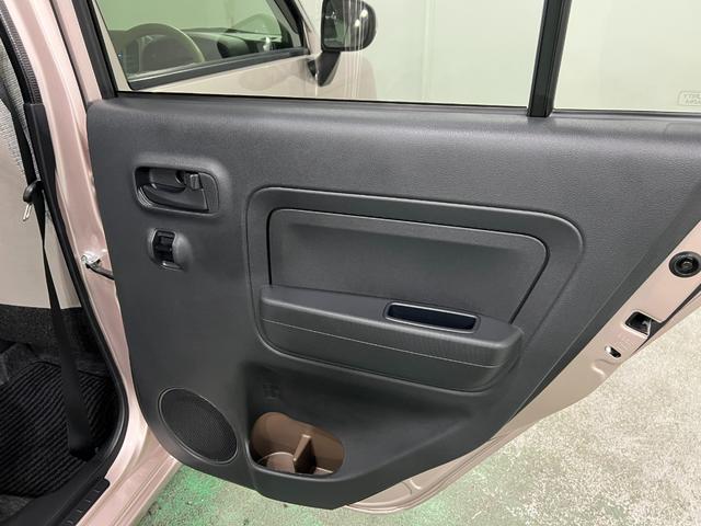 ミラトコットＧ　リミテッド　ＳＡIII　走行２８４５０キロ／ナビドラレコ１年保証距離無制限　走行距離２８４５０キロ　純正フルセグナビ　パノラマモニター　ドラレコ　純正マット　サイドエアバッグ　ＬＥＤヘッドランプ　アイドリングストップ　シートヒーター　オート格納式ドアミラー（埼玉県）の中古車