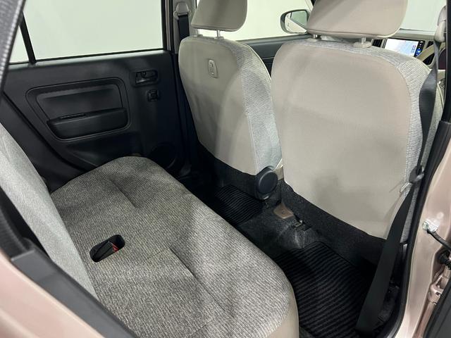ミラトコットＧ　リミテッド　ＳＡIII　走行２８４５０キロ／ナビドラレコ１年保証距離無制限　走行距離２８４５０キロ　純正フルセグナビ　パノラマモニター　ドラレコ　純正マット　サイドエアバッグ　ＬＥＤヘッドランプ　アイドリングストップ　シートヒーター　オート格納式ドアミラー（埼玉県）の中古車