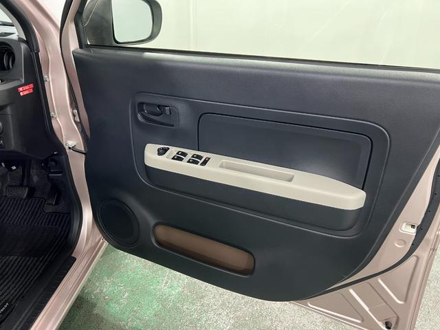 ミラトコットＧ　リミテッド　ＳＡIII　走行２８４５０キロ／ナビドラレコ１年保証距離無制限　走行距離２８４５０キロ　純正フルセグナビ　パノラマモニター　ドラレコ　純正マット　サイドエアバッグ　ＬＥＤヘッドランプ　アイドリングストップ　シートヒーター　オート格納式ドアミラー（埼玉県）の中古車