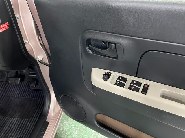 ミラトコットＧ　リミテッド　ＳＡIII　走行２８４５０キロ／ナビドラレコ１年保証距離無制限　走行距離２８４５０キロ　純正フルセグナビ　パノラマモニター　ドラレコ　純正マット　サイドエアバッグ　ＬＥＤヘッドランプ　アイドリングストップ　シートヒーター　オート格納式ドアミラー（埼玉県）の中古車