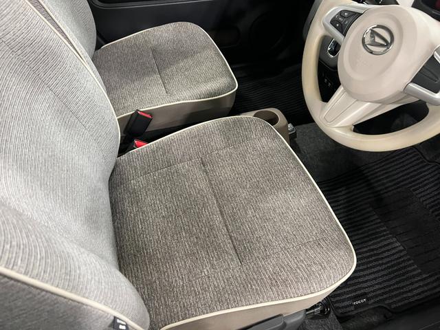 ミラトコットＧ　リミテッド　ＳＡIII　走行２８４５０キロ／ナビドラレコ１年保証距離無制限　走行距離２８４５０キロ　純正フルセグナビ　パノラマモニター　ドラレコ　純正マット　サイドエアバッグ　ＬＥＤヘッドランプ　アイドリングストップ　シートヒーター　オート格納式ドアミラー（埼玉県）の中古車