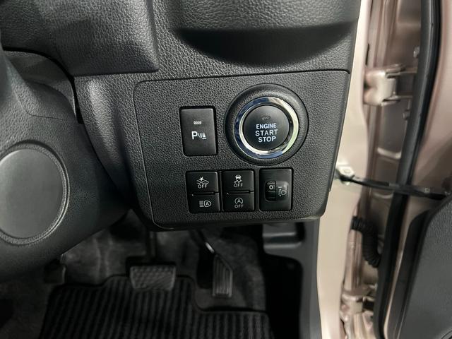 ミラトコットＧ　リミテッド　ＳＡIII　走行２８４５０キロ／ナビドラレコ１年保証距離無制限　走行距離２８４５０キロ　純正フルセグナビ　パノラマモニター　ドラレコ　純正マット　サイドエアバッグ　ＬＥＤヘッドランプ　アイドリングストップ　シートヒーター　オート格納式ドアミラー（埼玉県）の中古車