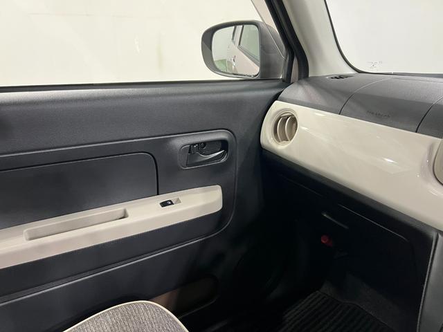 ミラトコットＧ　リミテッド　ＳＡIII　走行２８４５０キロ／ナビドラレコ１年保証距離無制限　走行距離２８４５０キロ　純正フルセグナビ　パノラマモニター　ドラレコ　純正マット　サイドエアバッグ　ＬＥＤヘッドランプ　アイドリングストップ　シートヒーター　オート格納式ドアミラー（埼玉県）の中古車