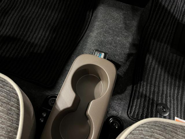ミラトコットＧ　リミテッド　ＳＡIII　走行２８４５０キロ／ナビドラレコ１年保証距離無制限　走行距離２８４５０キロ　純正フルセグナビ　パノラマモニター　ドラレコ　純正マット　サイドエアバッグ　ＬＥＤヘッドランプ　アイドリングストップ　シートヒーター　オート格納式ドアミラー（埼玉県）の中古車