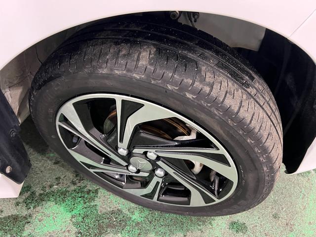 タントカスタムRSスタイルセレクション 走行25463キロ一年保証・走行距離無制限走行25463キロ 車検整備付 タイヤ4本交換 フルセグナビ 全周囲カメラ ドラレコ 両側電動スライドドア シートヒーター LEDヘッドライト オートライト クリアランスソナー(埼玉県)の中古車