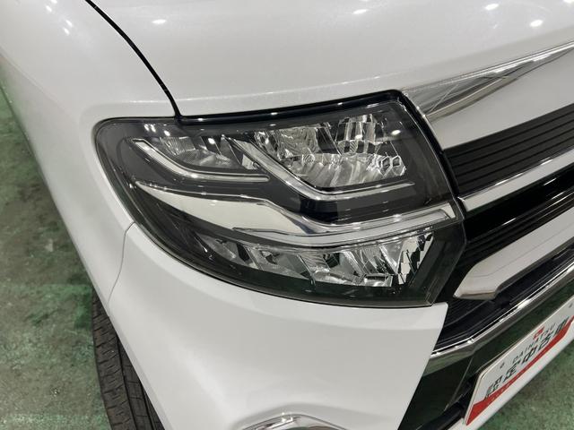 タントカスタムRSスタイルセレクション 走行25463キロ一年保証・走行距離無制限走行25463キロ 車検整備付 タイヤ4本交換 フルセグナビ 全周囲カメラ ドラレコ 両側電動スライドドア シートヒーター LEDヘッドライト オートライト クリアランスソナー(埼玉県)の中古車