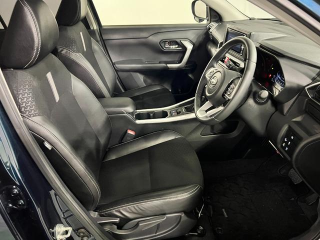 ロッキープレミアムG 走行59111キロ/純正フルセグナビ/ドラレコ1年保証距離無制限 走行距離59111キロ 純正フルセグナビ バックカメラ ドラレコ 純正マット サイドエアバッグ LEDヘッドランプ アイドリングストップ シートヒーター オート格納式ドアミラー(埼玉県)の中古車