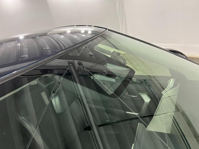 ロッキープレミアムG 走行59111キロ/純正フルセグナビ/ドラレコ1年保証距離無制限 走行距離59111キロ 純正フルセグナビ バックカメラ ドラレコ 純正マット サイドエアバッグ LEDヘッドランプ アイドリングストップ シートヒーター オート格納式ドアミラー(埼玉県)の中古車