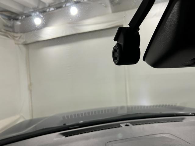 ロッキープレミアムG 走行59111キロ/純正フルセグナビ/ドラレコ1年保証距離無制限 走行距離59111キロ 純正フルセグナビ バックカメラ ドラレコ 純正マット サイドエアバッグ LEDヘッドランプ アイドリングストップ シートヒーター オート格納式ドアミラー(埼玉県)の中古車