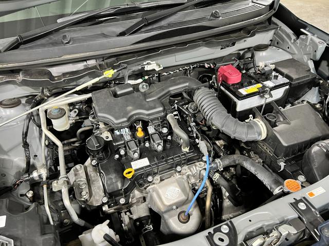 ロッキープレミアムG 走行59111キロ/純正フルセグナビ/ドラレコ1年保証距離無制限 走行距離59111キロ 純正フルセグナビ バックカメラ ドラレコ 純正マット サイドエアバッグ LEDヘッドランプ アイドリングストップ シートヒーター オート格納式ドアミラー(埼玉県)の中古車