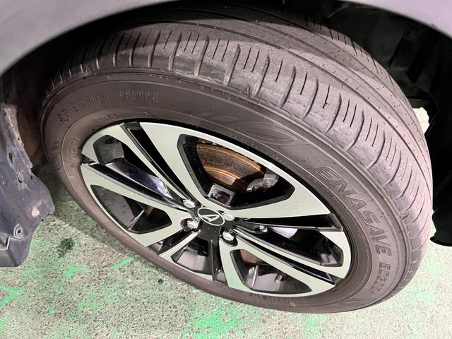 ロッキープレミアムG 走行59111キロ/純正フルセグナビ/ドラレコ1年保証距離無制限 走行距離59111キロ 純正フルセグナビ バックカメラ ドラレコ 純正マット サイドエアバッグ LEDヘッドランプ アイドリングストップ シートヒーター オート格納式ドアミラー(埼玉県)の中古車