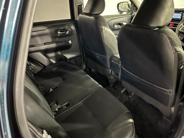 ロッキープレミアムG 走行59111キロ/純正フルセグナビ/ドラレコ1年保証距離無制限 走行距離59111キロ 純正フルセグナビ バックカメラ ドラレコ 純正マット サイドエアバッグ LEDヘッドランプ アイドリングストップ シートヒーター オート格納式ドアミラー(埼玉県)の中古車