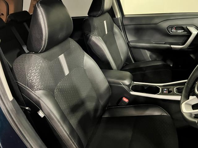 ロッキープレミアムG 走行59111キロ/純正フルセグナビ/ドラレコ1年保証距離無制限 走行距離59111キロ 純正フルセグナビ バックカメラ ドラレコ 純正マット サイドエアバッグ LEDヘッドランプ アイドリングストップ シートヒーター オート格納式ドアミラー(埼玉県)の中古車