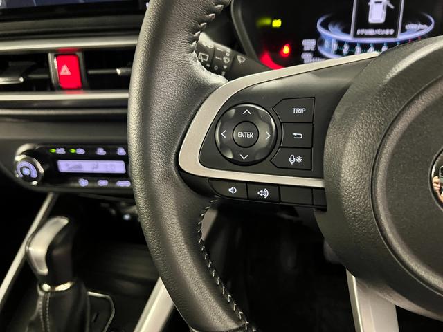 ロッキープレミアムG 走行59111キロ/純正フルセグナビ/ドラレコ1年保証距離無制限 走行距離59111キロ 純正フルセグナビ バックカメラ ドラレコ 純正マット サイドエアバッグ LEDヘッドランプ アイドリングストップ シートヒーター オート格納式ドアミラー(埼玉県)の中古車