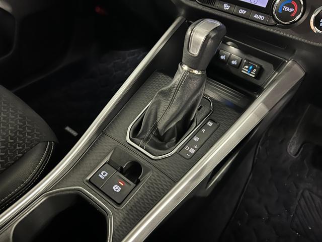 ロッキープレミアムG 走行59111キロ/純正フルセグナビ/ドラレコ1年保証距離無制限 走行距離59111キロ 純正フルセグナビ バックカメラ ドラレコ 純正マット サイドエアバッグ LEDヘッドランプ アイドリングストップ シートヒーター オート格納式ドアミラー(埼玉県)の中古車