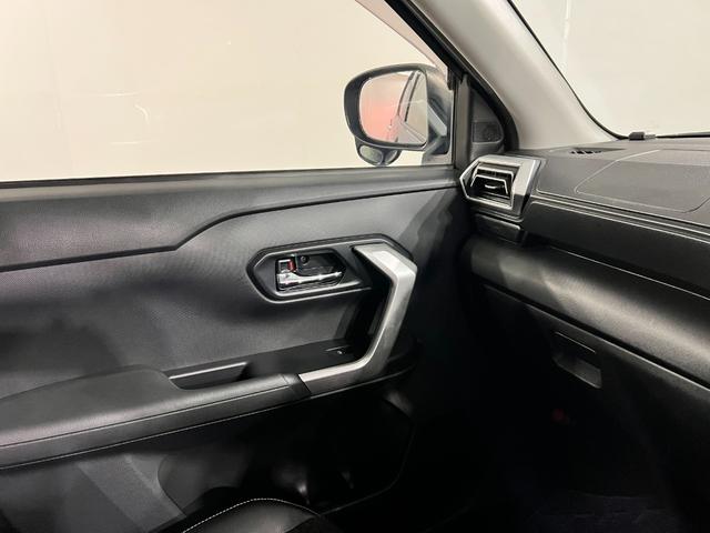 ロッキープレミアムG 走行59111キロ/純正フルセグナビ/ドラレコ1年保証距離無制限 走行距離59111キロ 純正フルセグナビ バックカメラ ドラレコ 純正マット サイドエアバッグ LEDヘッドランプ アイドリングストップ シートヒーター オート格納式ドアミラー(埼玉県)の中古車