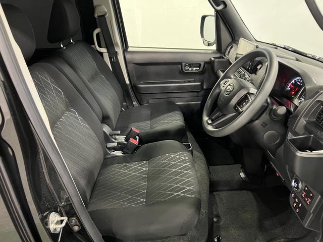 アトレーRS 走行27082キロ/ディスプレイオーディオ/4WD1年保証・走行距離無制限 車検整備付 バックカメラ ドラレコ クリアランスソナー オートライト LEDヘッドライト 両側電動スライドドア(埼玉県)の中古車