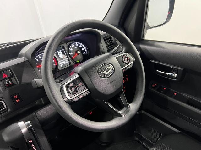 アトレーRS 走行27082キロ/ディスプレイオーディオ/4WD1年保証・走行距離無制限 車検整備付 バックカメラ ドラレコ クリアランスソナー オートライト LEDヘッドライト 両側電動スライドドア(埼玉県)の中古車