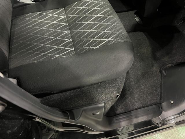 アトレーRS 走行27082キロ/ディスプレイオーディオ/4WD1年保証・走行距離無制限 車検整備付 バックカメラ ドラレコ クリアランスソナー オートライト LEDヘッドライト 両側電動スライドドア(埼玉県)の中古車