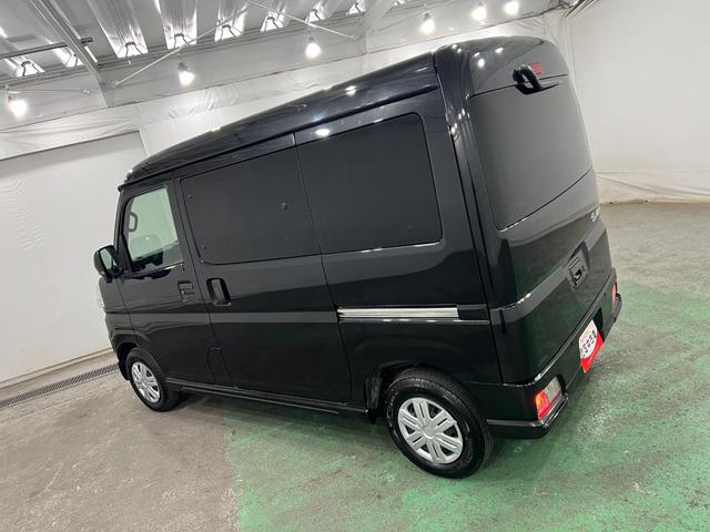 アトレーRS 走行27082キロ/ディスプレイオーディオ/4WD1年保証・走行距離無制限 車検整備付 バックカメラ ドラレコ クリアランスソナー オートライト LEDヘッドライト 両側電動スライドドア(埼玉県)の中古車