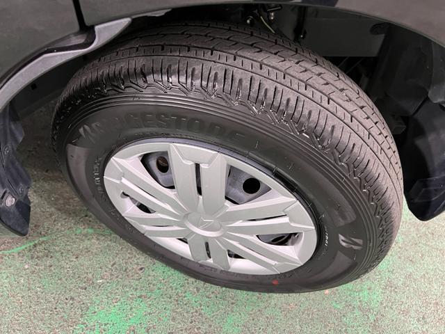 アトレーRS 走行27082キロ/ディスプレイオーディオ/4WD1年保証・走行距離無制限 車検整備付 バックカメラ ドラレコ クリアランスソナー オートライト LEDヘッドライト 両側電動スライドドア(埼玉県)の中古車