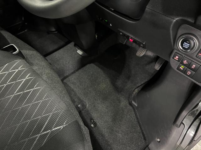 アトレーRS 走行27082キロ/ディスプレイオーディオ/4WD1年保証・走行距離無制限 車検整備付 バックカメラ ドラレコ クリアランスソナー オートライト LEDヘッドライト 両側電動スライドドア(埼玉県)の中古車