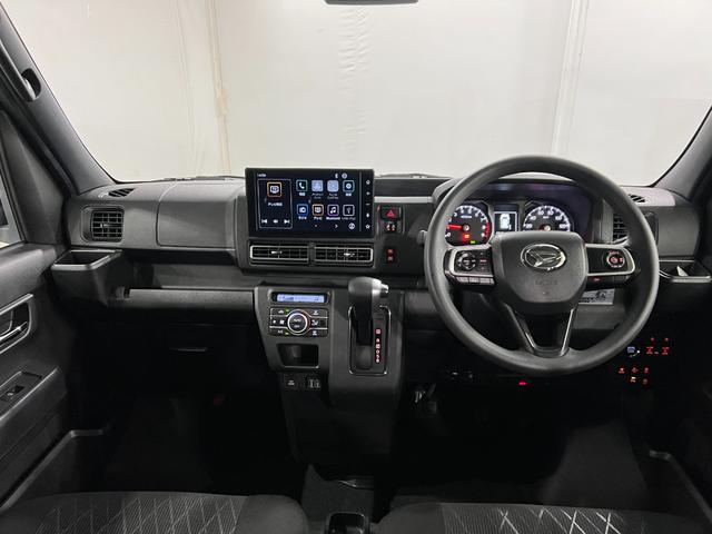 アトレーRS 走行27082キロ/ディスプレイオーディオ/4WD1年保証・走行距離無制限 車検整備付 バックカメラ ドラレコ クリアランスソナー オートライト LEDヘッドライト 両側電動スライドドア(埼玉県)の中古車