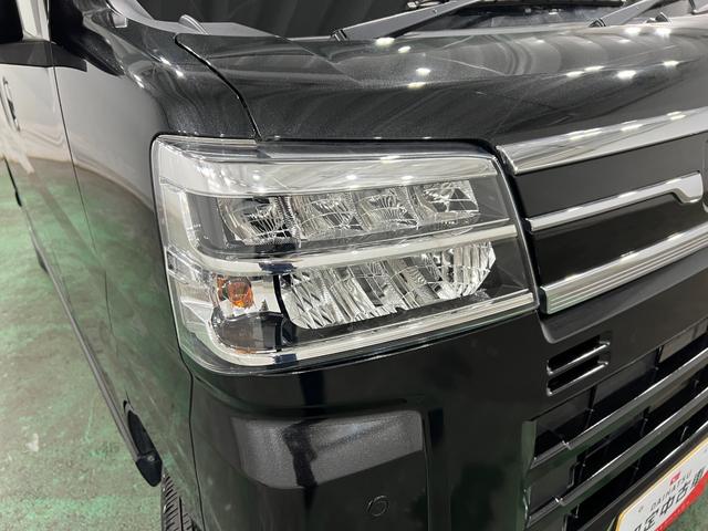 アトレーRS 走行27082キロ/ディスプレイオーディオ/4WD1年保証・走行距離無制限 車検整備付 バックカメラ ドラレコ クリアランスソナー オートライト LEDヘッドライト 両側電動スライドドア(埼玉県)の中古車