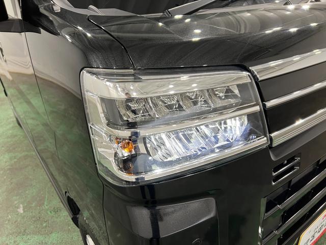 アトレーRS 走行27082キロ/ディスプレイオーディオ/4WD1年保証・走行距離無制限 車検整備付 バックカメラ ドラレコ クリアランスソナー オートライト LEDヘッドライト 両側電動スライドドア(埼玉県)の中古車