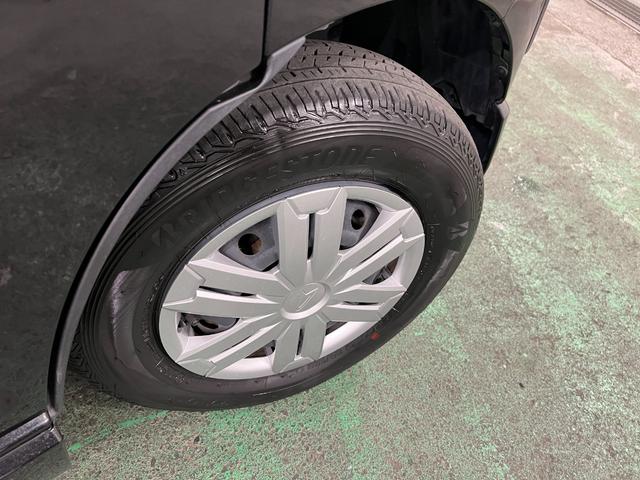 アトレーRS 走行27082キロ/ディスプレイオーディオ/4WD1年保証・走行距離無制限 車検整備付 バックカメラ ドラレコ クリアランスソナー オートライト LEDヘッドライト 両側電動スライドドア(埼玉県)の中古車