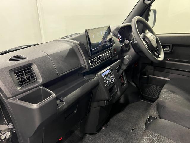 アトレーRS 走行27082キロ/ディスプレイオーディオ/4WD1年保証・走行距離無制限 車検整備付 バックカメラ ドラレコ クリアランスソナー オートライト LEDヘッドライト 両側電動スライドドア(埼玉県)の中古車