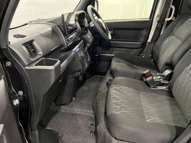 アトレーRS 走行27082キロ/ディスプレイオーディオ/4WD1年保証・走行距離無制限 車検整備付 バックカメラ ドラレコ クリアランスソナー オートライト LEDヘッドライト 両側電動スライドドア(埼玉県)の中古車
